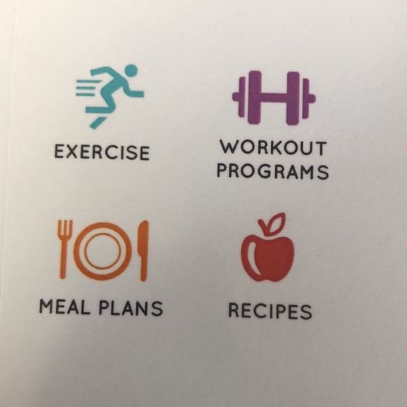 Plant-Based Muscle - Picture 9 of 9